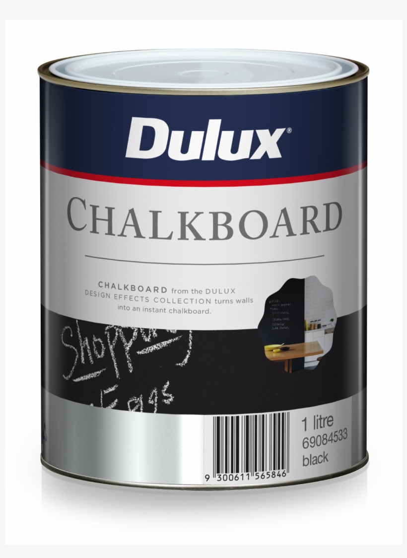 Eboss Design Chalkboard, transparent png download