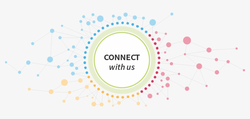 13 Nov 2015 - Gemini, transparent png download