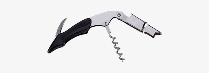 Corkscrew Png - Corkscrew, transparent png download