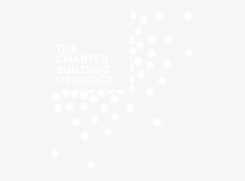 Logo - Polka Dot, transparent png download