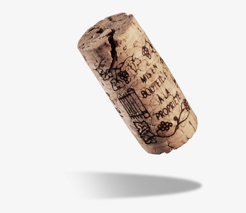 Wine Art - Bottle Stopper & Saver, transparent png download