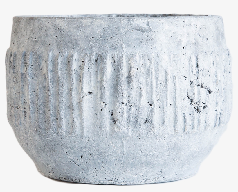 Ceramic, transparent png download