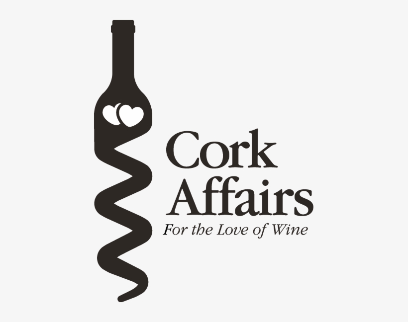 Wine - Graphic Design, transparent png download