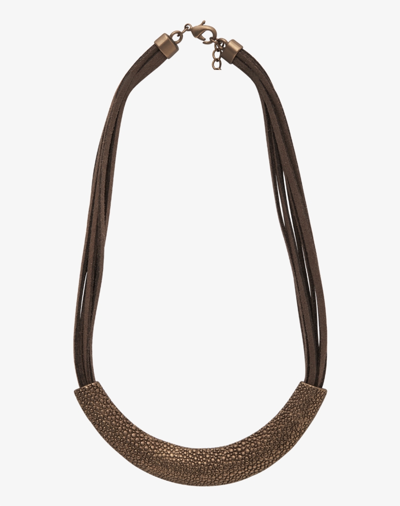 Gold, transparent png download