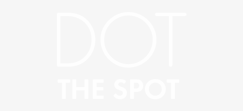 Jog On The Spot, transparent png download