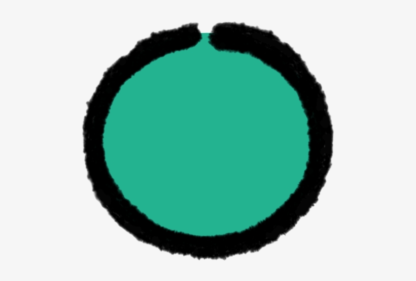 Post 35173 0 03260500 1470750036 Thumb - Portable Network Graphics, transparent png download