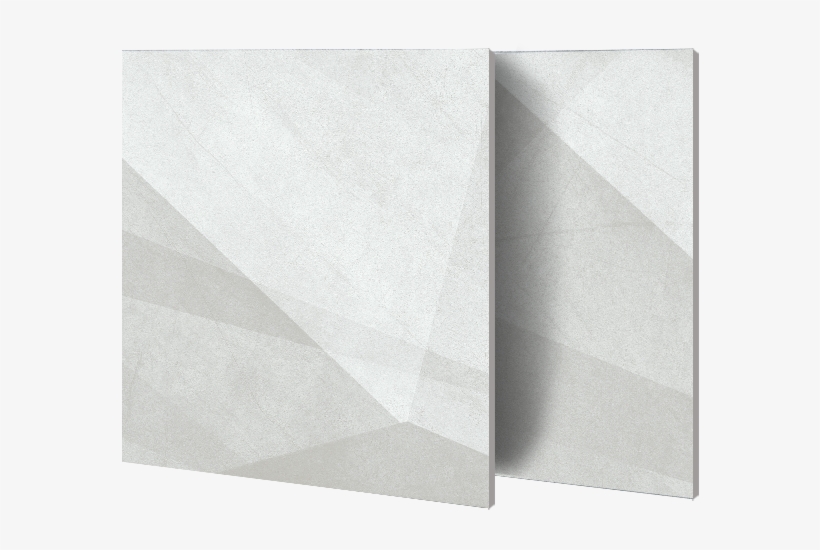 Lightbox Moreview, transparent png download