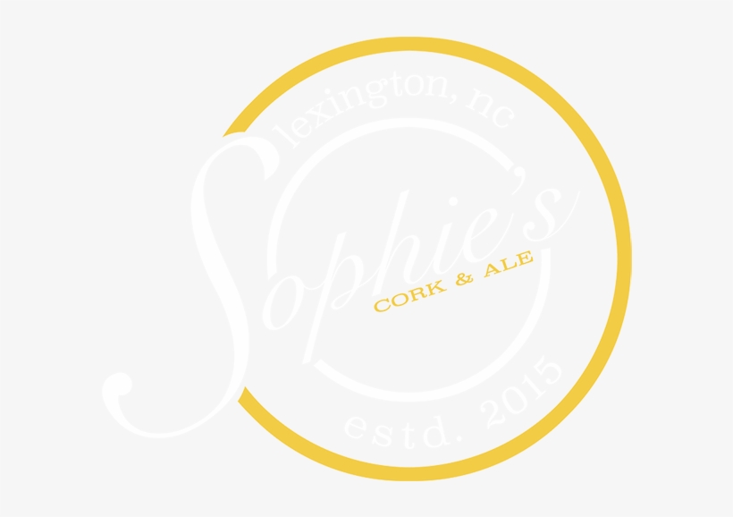 Duchess - Book, transparent png download