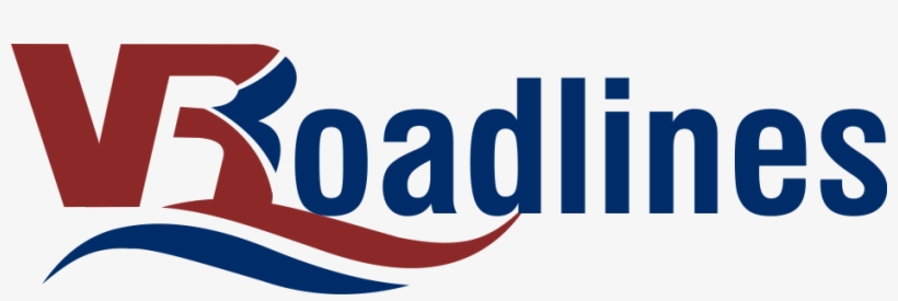 Vanshika Roadlines - Palo Verde Valley Times & Quartzsite Times, transparent png download