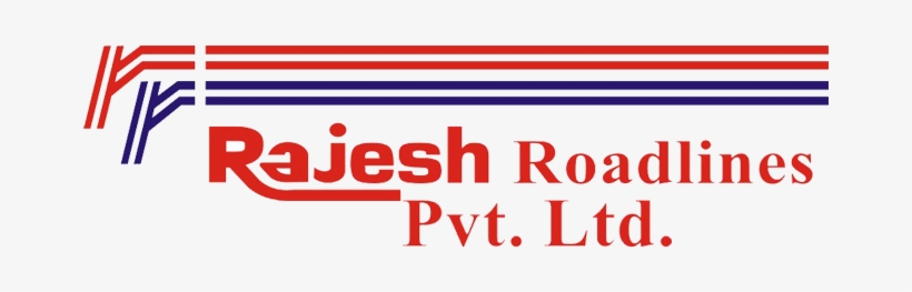 Rajesh Roadlines - Poster, transparent png download