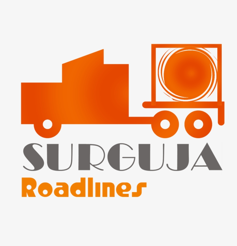 Logo - Surguja District, transparent png download