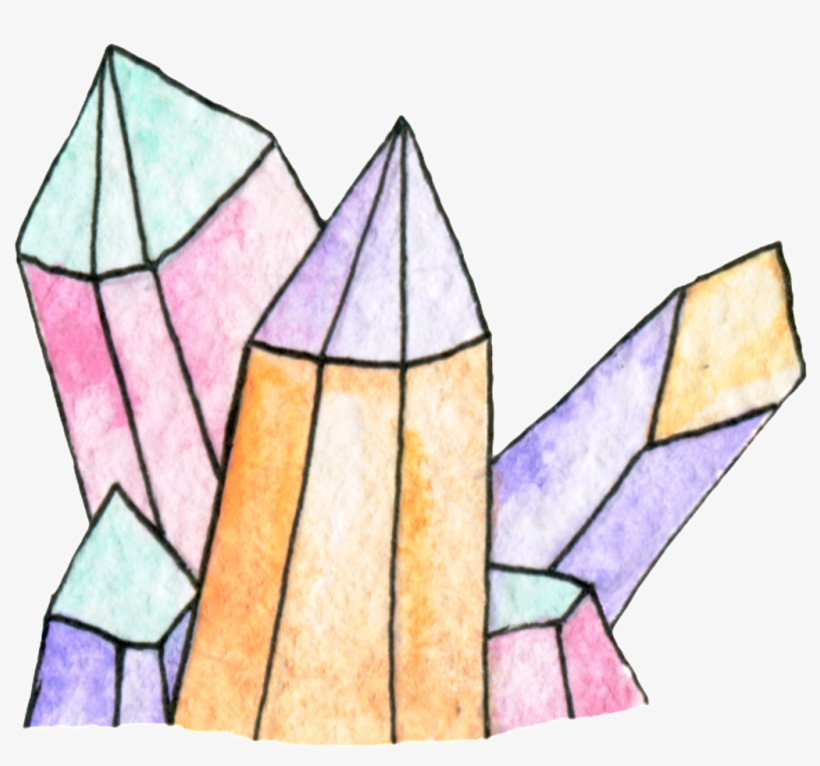 Cartoon Brick Stone Transparent This Backgrounds - Colored Pencil, transparent png download