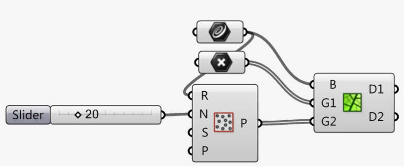 Just Set Set Points Roughly Diagonally Opposite Each - Question, transparent png download