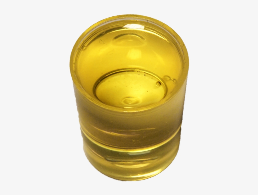 191 × 240 Pixels - Cholesterol Structure Vs Triglyceride, transparent png download