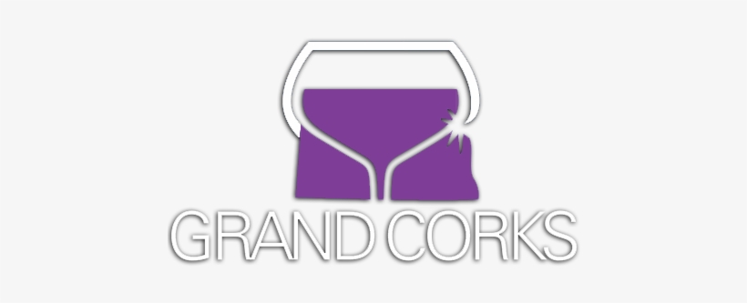 An Elegant Evening With The Finest Wine, Food, And - Cork, transparent png download
