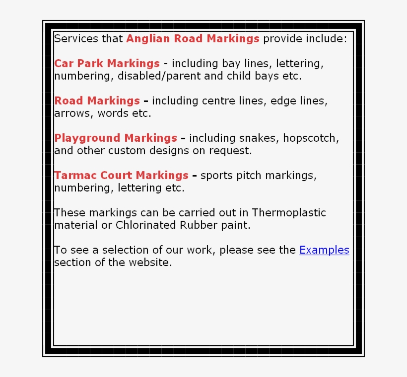 Wpc556d5db - Reflection In English Portfolio, transparent png download