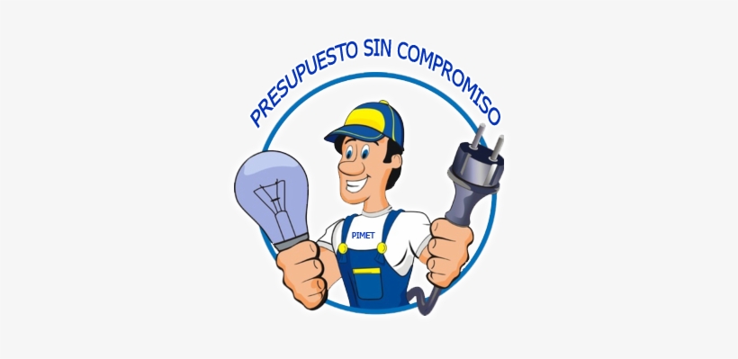 Digitalme Abril 29th, 2015 C5a8857af7-icono Portada - Plumbing And Electrician Png, transparent png download