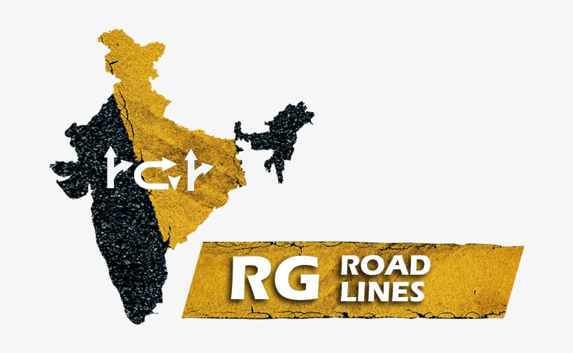 Rg Roadlines - Milk Production In India State Wise, transparent png download