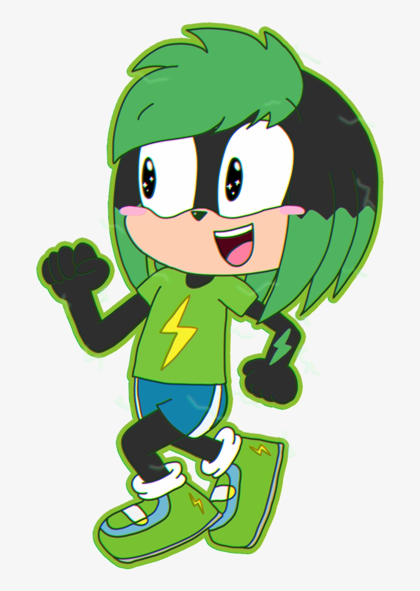 🎃 Yo-khi 🎃 - Cartoon, transparent png download