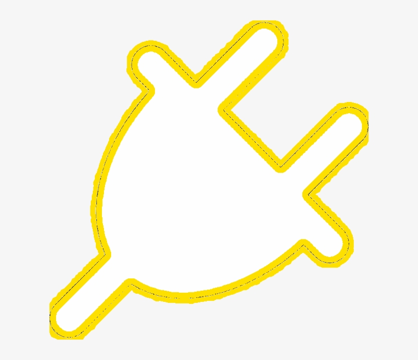 Clip Art, transparent png download