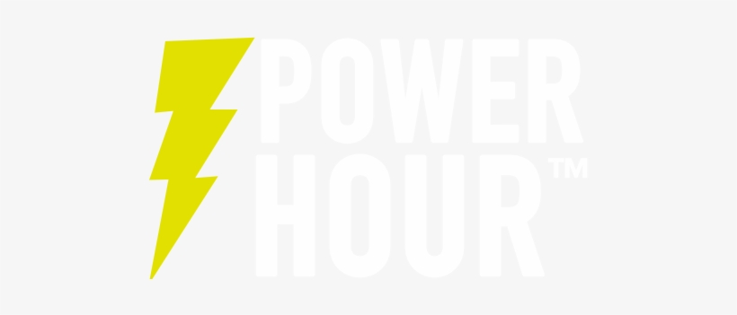 Dave & Buster's - Dave And Buster's Power Card, transparent png download