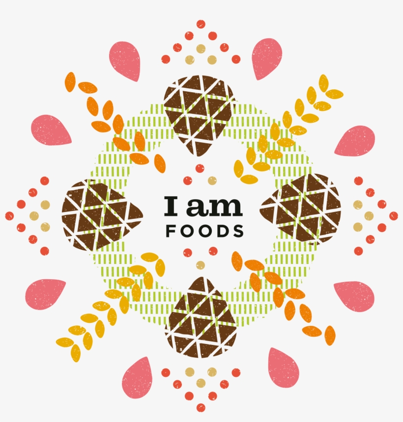 Information - Circle, transparent png download