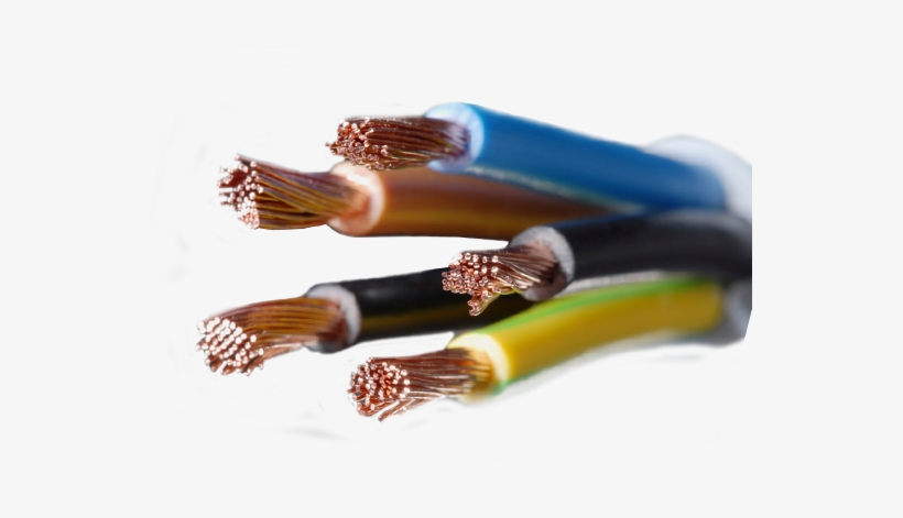 Ver Mas - Electricidad Del Automotor Png, transparent png download