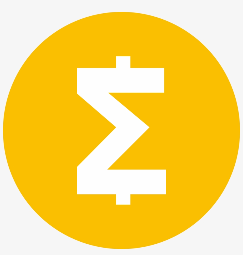 Para Finales Del 2018 Desaparecerán Todos Los Contadores - Yellow High Cost Icon, transparent png download