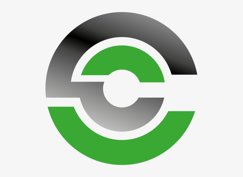 Cimisa Electricidad - Electricity, transparent png download