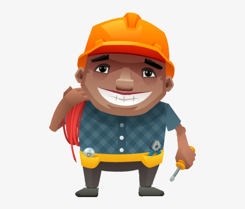 Electricidad - “ - Illustration, transparent png download