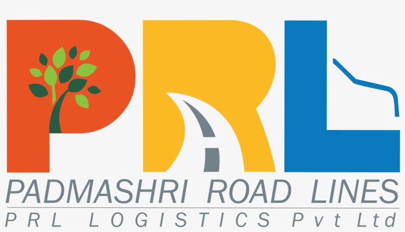 About Us - Graphic Design, transparent png download