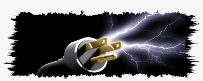 High Voltage - Dj Kay Mikado - Download, transparent png download