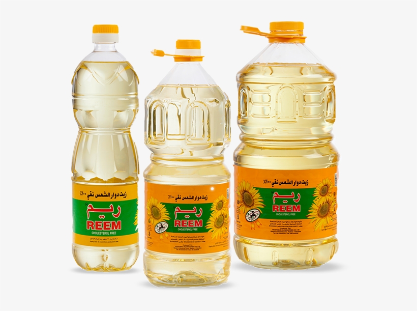 Oil, transparent png download