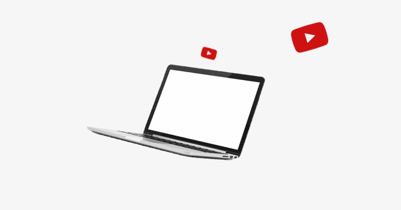 Img-laptop - Electronics, transparent png download