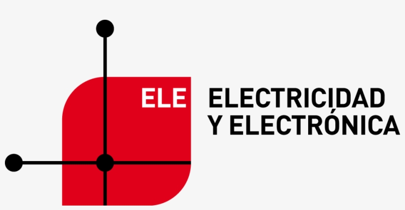 Electricidad - Electricity, transparent png download