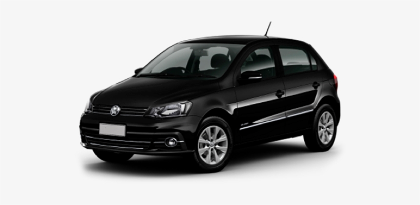 4 Doors - Rexton Mahindra, transparent png download