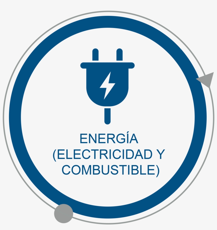 Photo Details - Hazardous Waste Icon, transparent png download