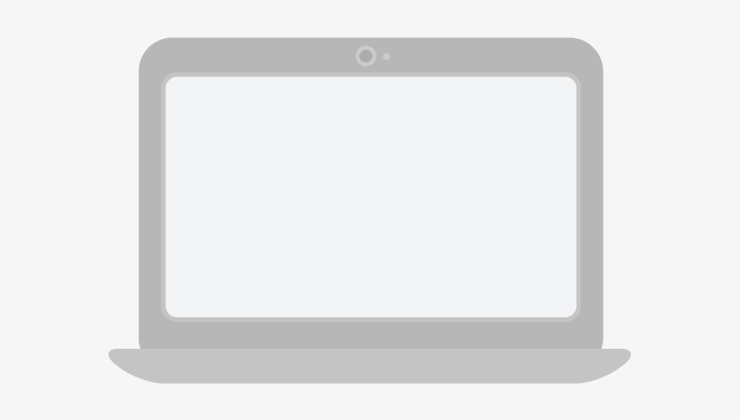 Eps - Hazard, transparent png download
