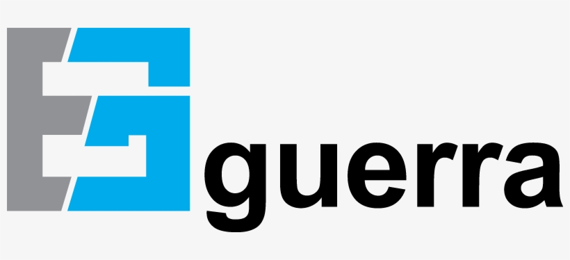 Electricidad Guerra - Biggerpan Logo, transparent png download