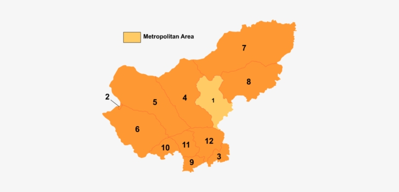 Kart - Шилин Менг На Карте, transparent png download