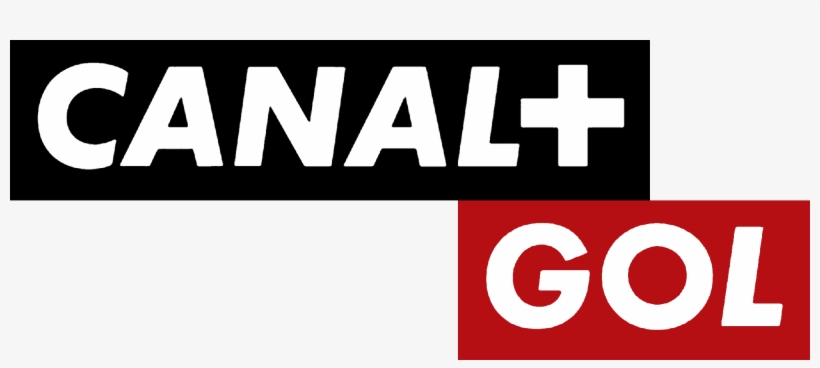Canal Gol - Canal Film Hd, transparent png download