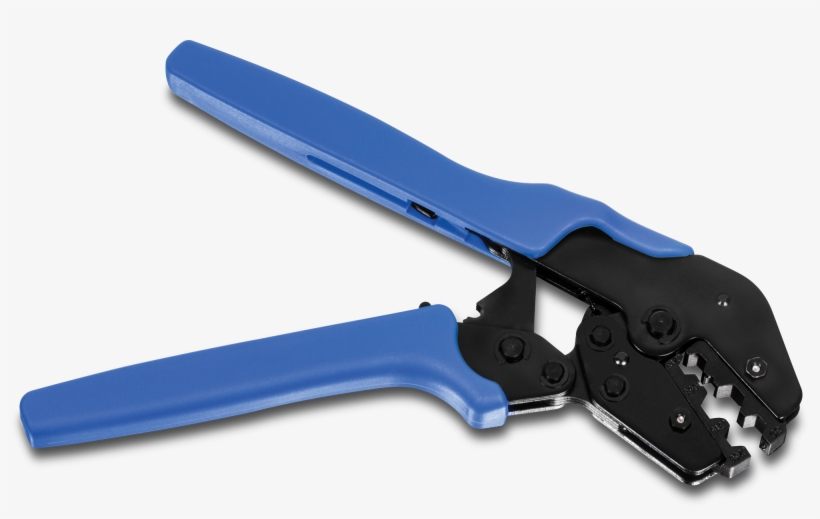 18 Pm 1905468 Tc Fct V1 - Crimp, transparent png download