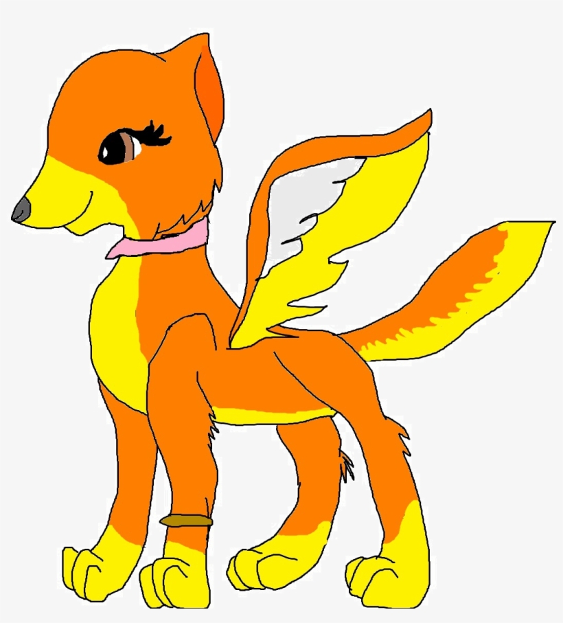 Sunset Laptop Pic - Laptop, transparent png download