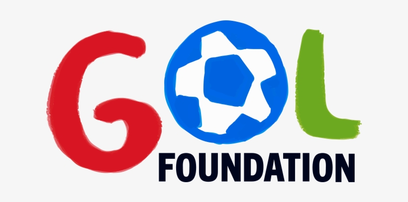 1st Annual Gol Fiesta - Graphic Design, transparent png download