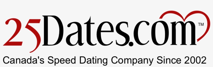 Flyer - 25 Dates, transparent png download