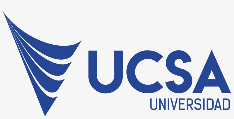 Universidad Del Cono Sur De Las Américas - Universidad Del Cono Sur De Las Americas, transparent png download
