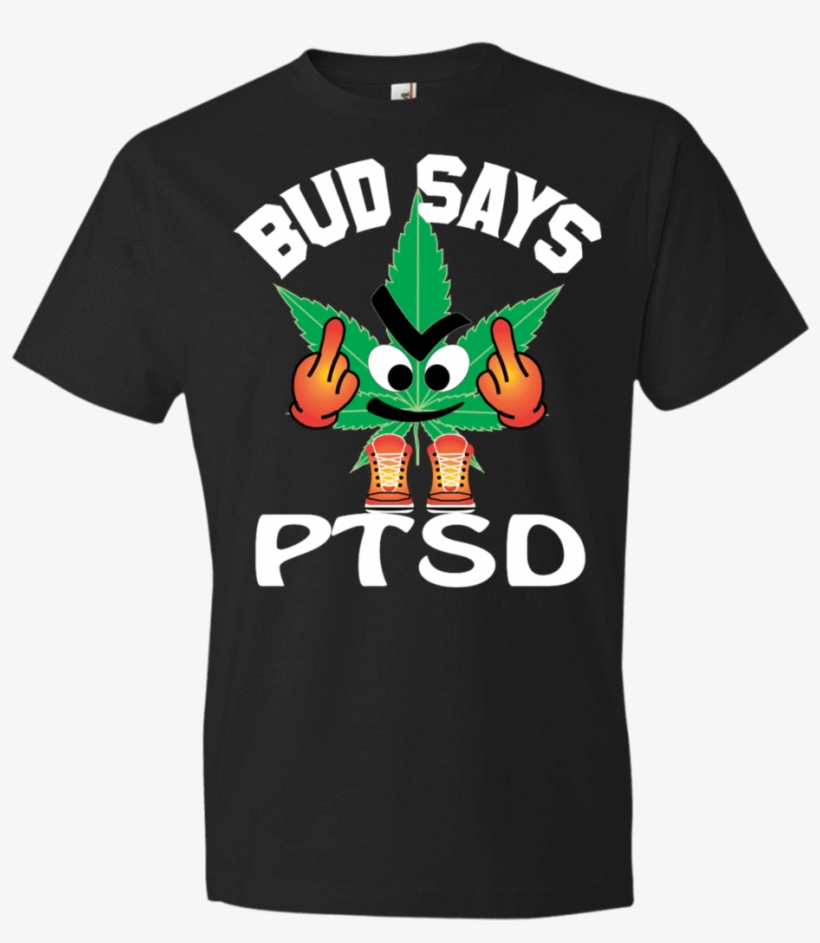 Back The Fuck Up Sprinkle Tits, transparent png download