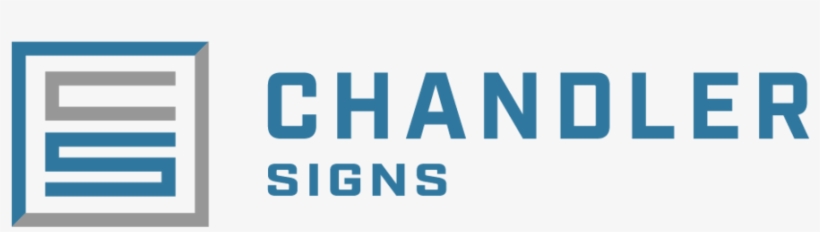 Logo-01 - Book, transparent png download