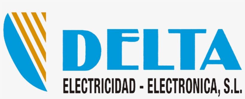 No Smoking Signs-electronic Cigarettes Prohibited,black/red, transparent png download