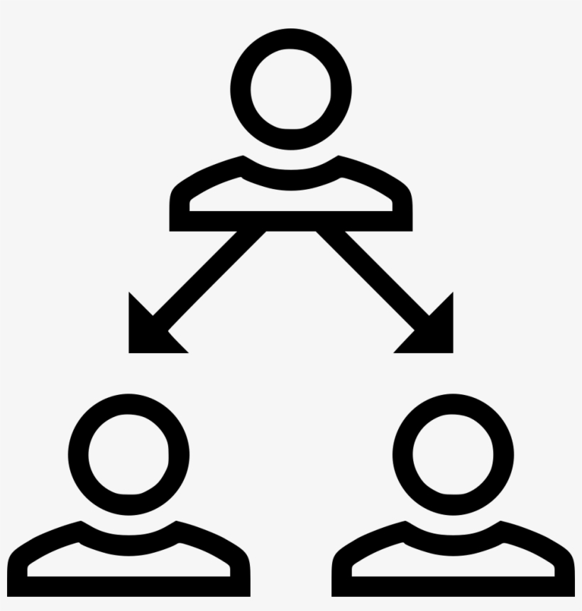 Marketing Viral Word Of Mouth Comments - Viral Marketing, transparent png download